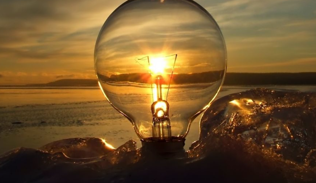 картинка взята из яндекс картинок