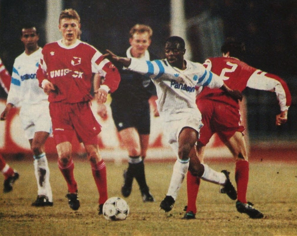 Фото взято с footballinussr.fmbb.ru