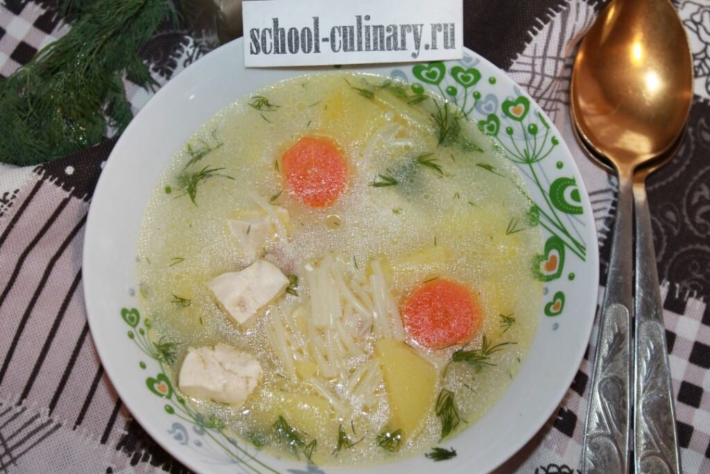 молочный вермишелевый суп. молочный картофельный суп. молочный вермишелевый суп. молочный суп с вермишелью и картошкой. молочные супы с вермишелью.