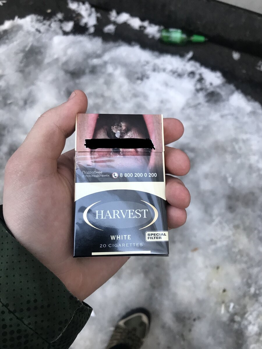 Харвест сигареты вкусы. Сигареты кокосовые Harvest. Харвест сигареты Кокос. Харвест Вайт сигареты. Харвест Голд сигареты.
