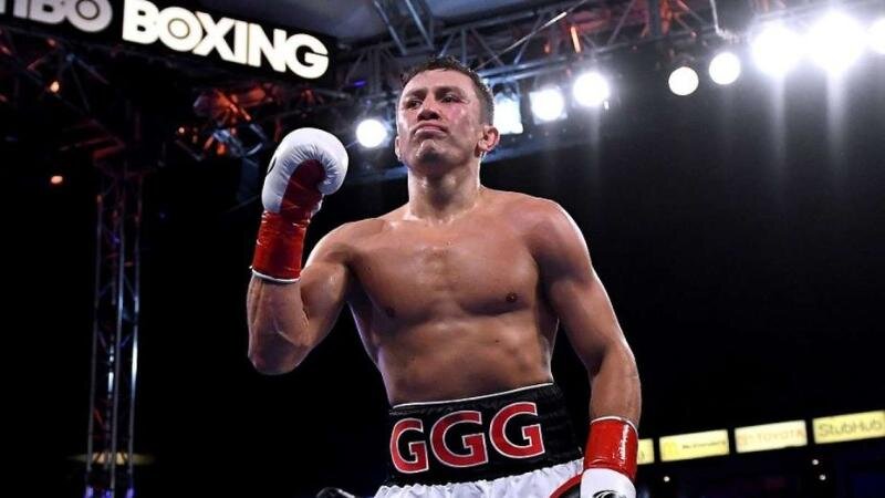 Фото: дереккөз