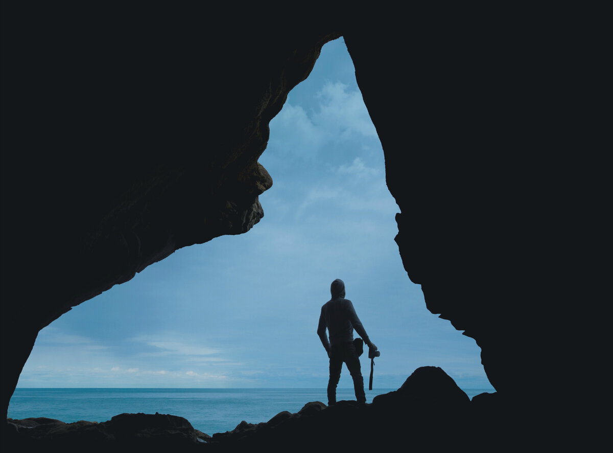 Источник: unsplash