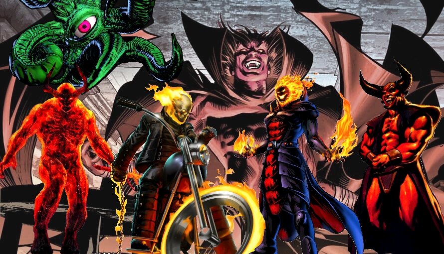 клинок рассекающий демонов кокушибо меч. люцифер демонология. от слабака до могучего демона. от слабака до могучего демона. от слабака до могучего демона.