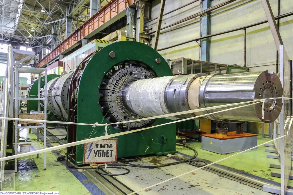 Ленинградский металлический завод, «электросила». Электродвигатель аир 250 s4. Аир180s2. Силовые машины завод электросила. Схема асинхронного двигателя переменного тока.