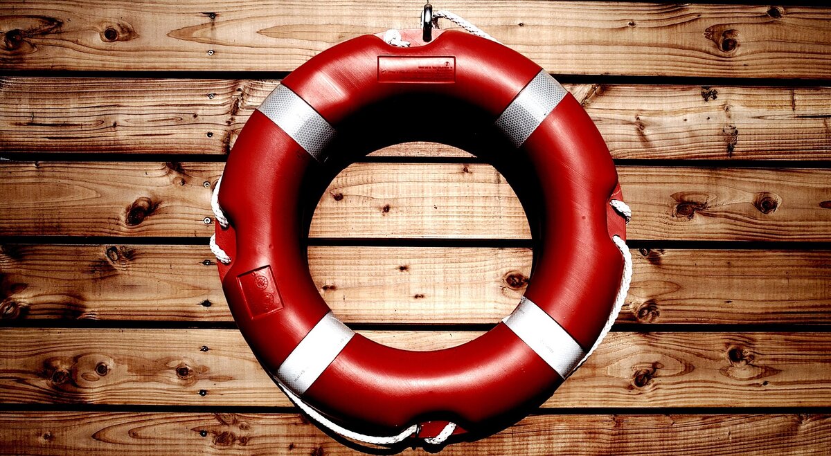 Изображение с сайта https://pixabay.com 