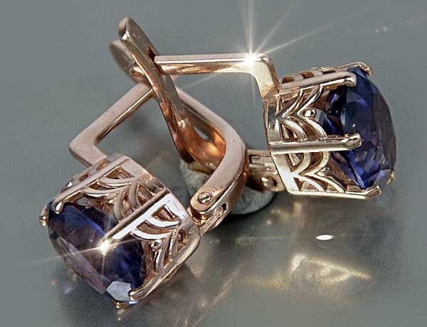 Источник фото: ebay.com