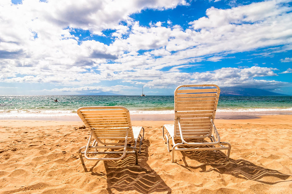 (Источник фото: goodfon.ru).