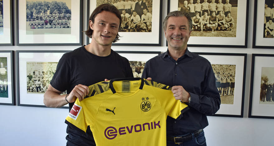 www.bvb.de