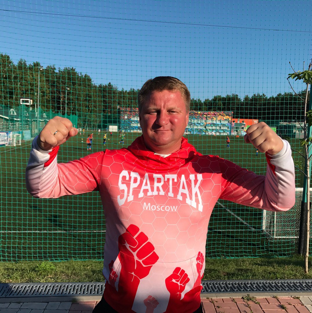 Фото: https://twitter.com/codfo18/status/887572993655926785