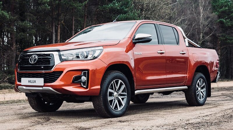 Автомобили