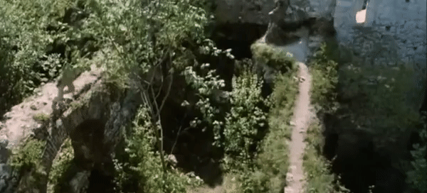 -4