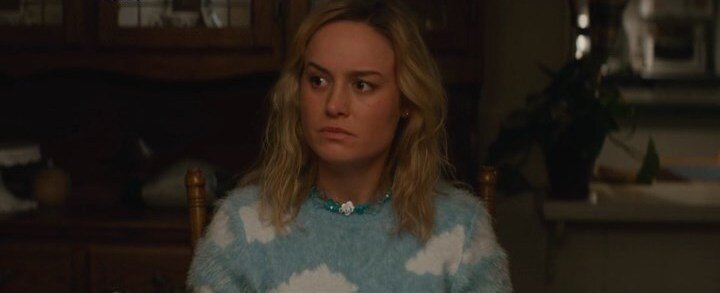 Кадр из фильма "Магазин единорогов"