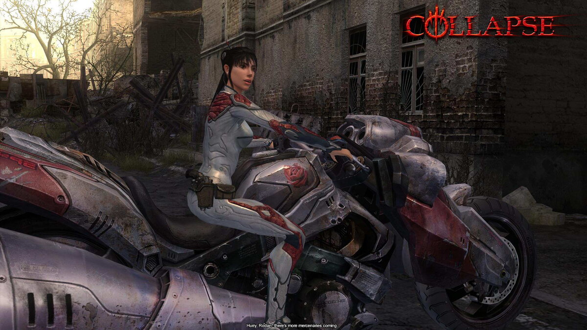 Фото: gamedeus.ru  