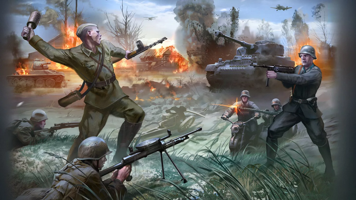 Источник: https://www.artsfon.com/download/122166/1366x768/