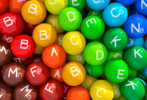 На сегодняшний день ассортимент насчитывает более 500 наименований витаминов, минералов, лекарственных растений, аминокислот, пробиотиков, комплексов и специальных продуктов. Вся продукция не содержит искусственных красителей и ароматизаторов, ГМО и других потенциальных аллергенов и соответствует международному стандарту производства GMP, стандартам по обеспечению охраны окружающей среды и контролю качества.