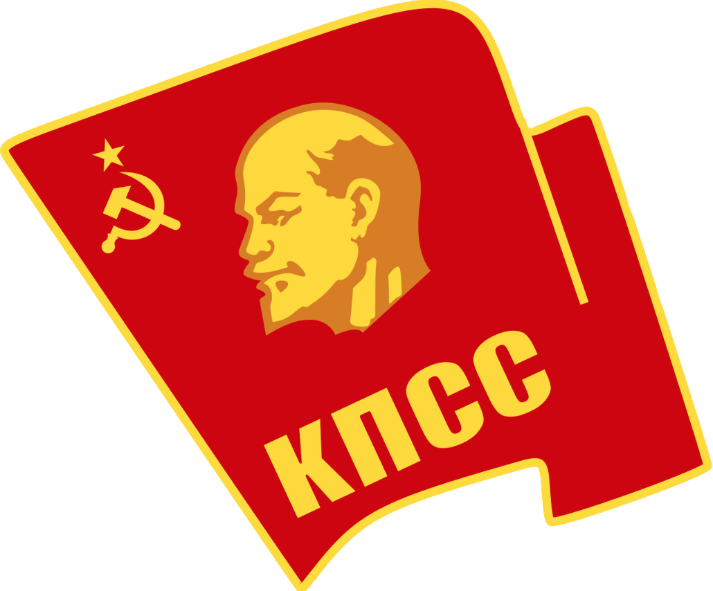 2.