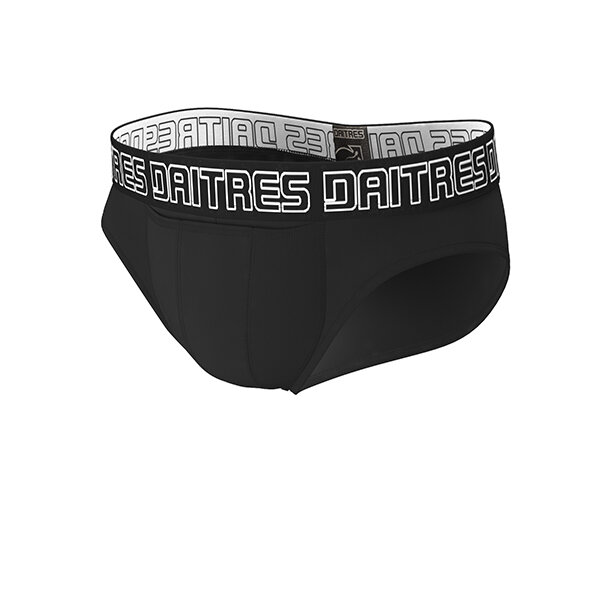 Нижнее белье Daitres 