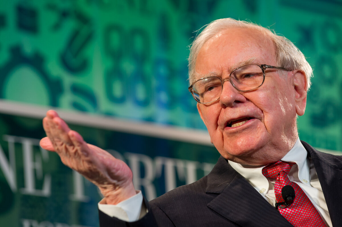                                            Stuart Isett / Fortune Most Powerful Women