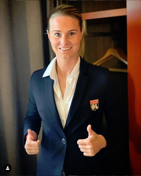 Фотография взята с https://www.instagram.com/p/Bpmly5BA2Hb/