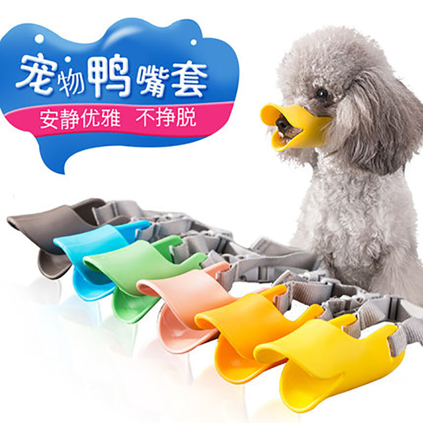 taobao.com