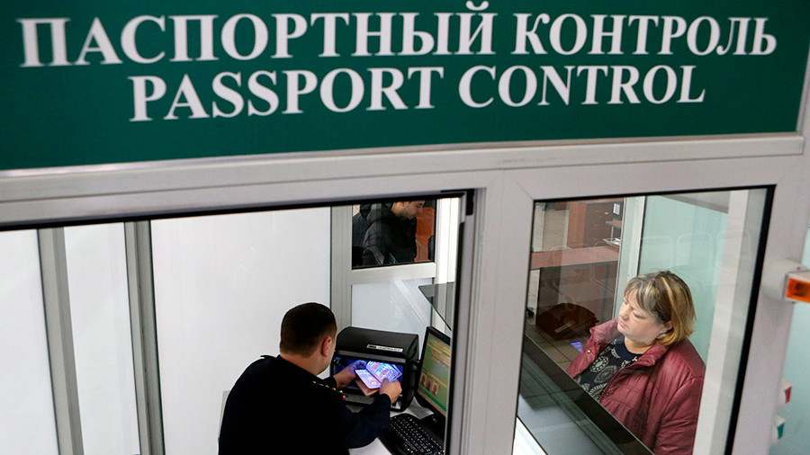 фото использовано в качестве иллюстрации. Сервис Яндекс. Картинки