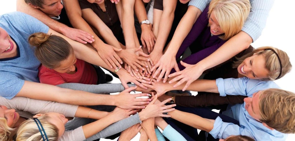 Из Яндекс картинок