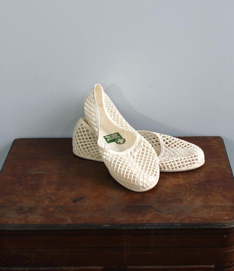 Фото https://www.etsy.com/listing/623627369/