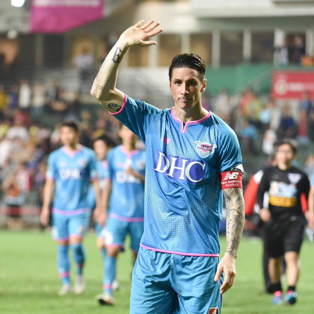 Источник: https://www.instagram.com/fernandotorres