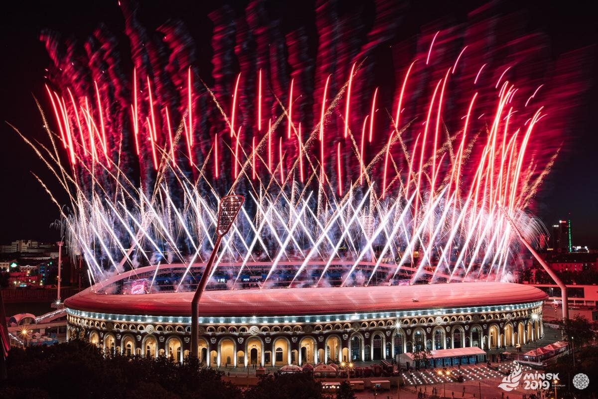 Фото minsk2019.by