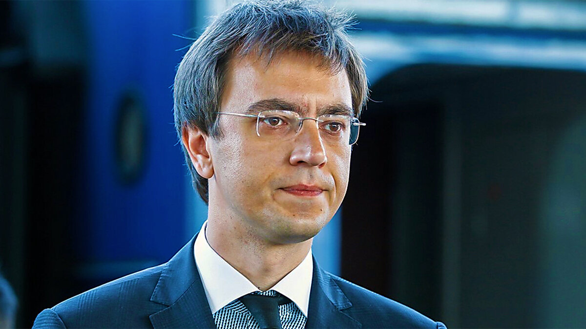 vybor.news