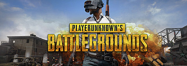 Доступен для покупки здесь: 