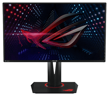 ASUS ROG Swift PG 279Q