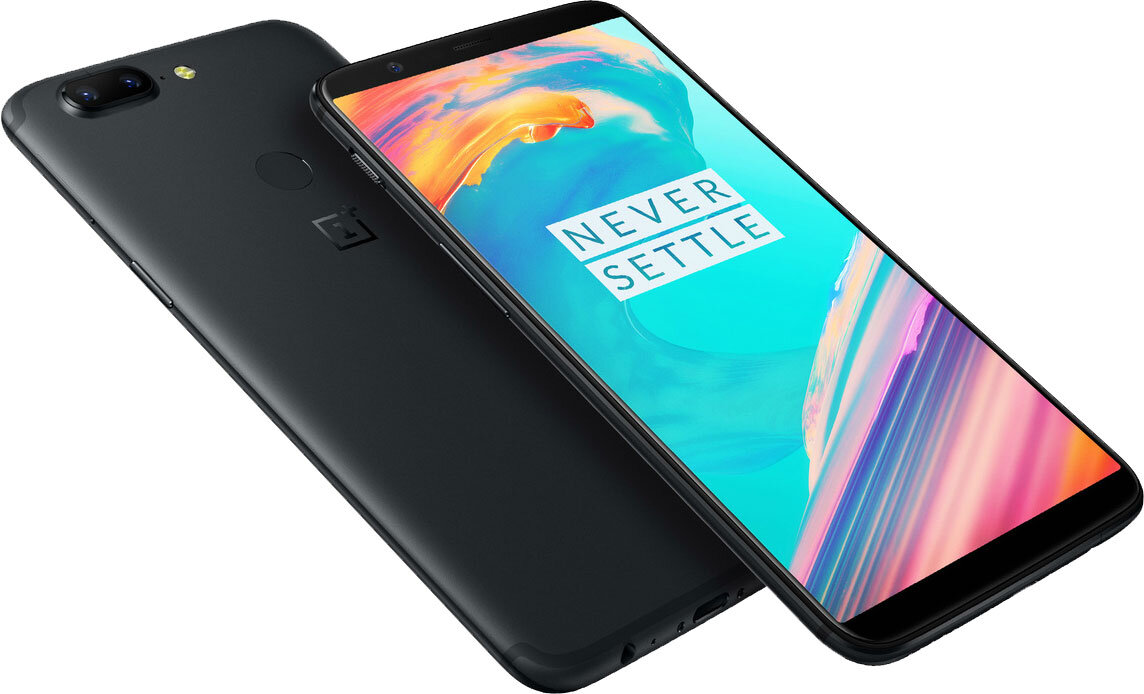 ТОП 5 фишек Oneplus 5, которые упрощают жизнь. | World (Мир) | Дзен