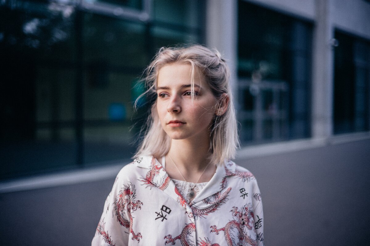 Источник фото: unsplash.com