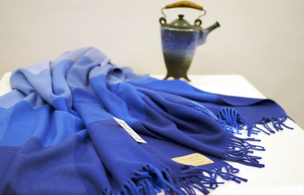 Источник фото контента: Posteleon.ru