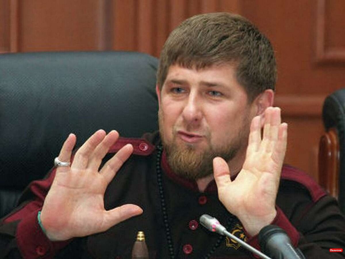 Извинись прикол