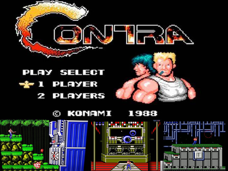 Contra на dendy приставка. Популярные игры на денди. Список игр на денди на двоих. Double dragon игра сега. Список игр на денди на двоих.