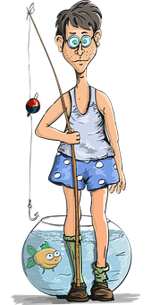 фото из открытых источников.