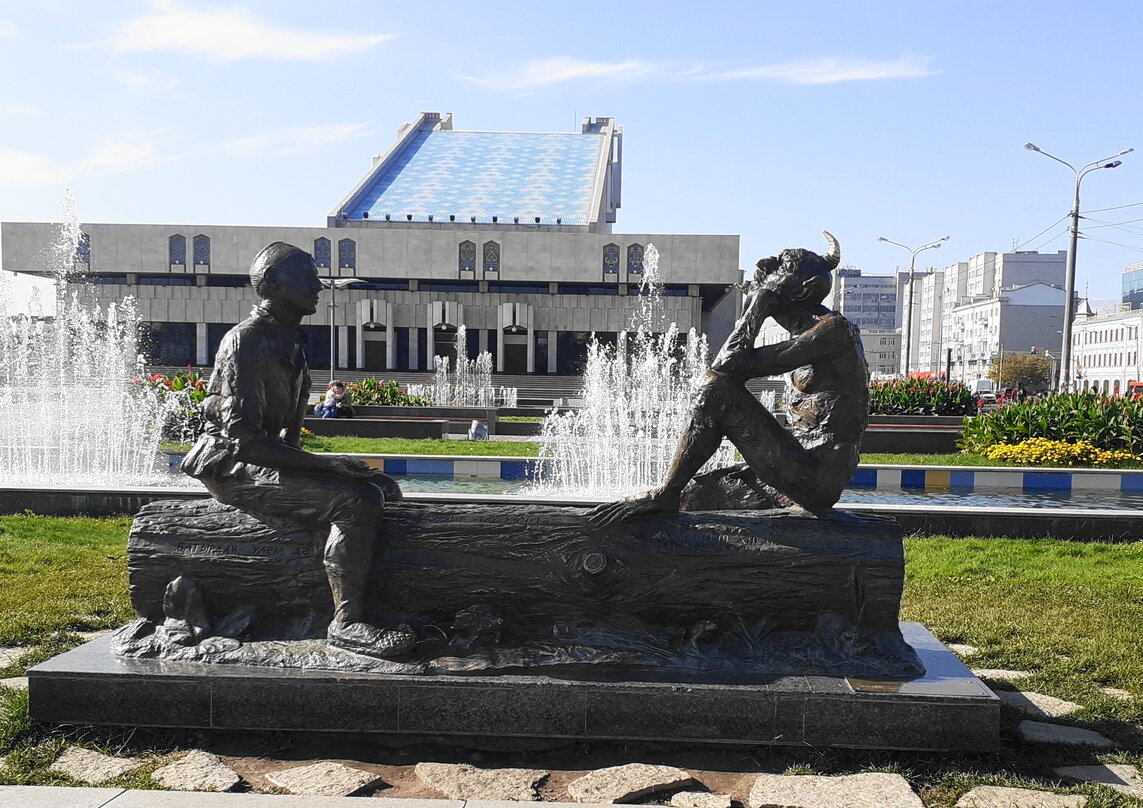 из свободного доступа