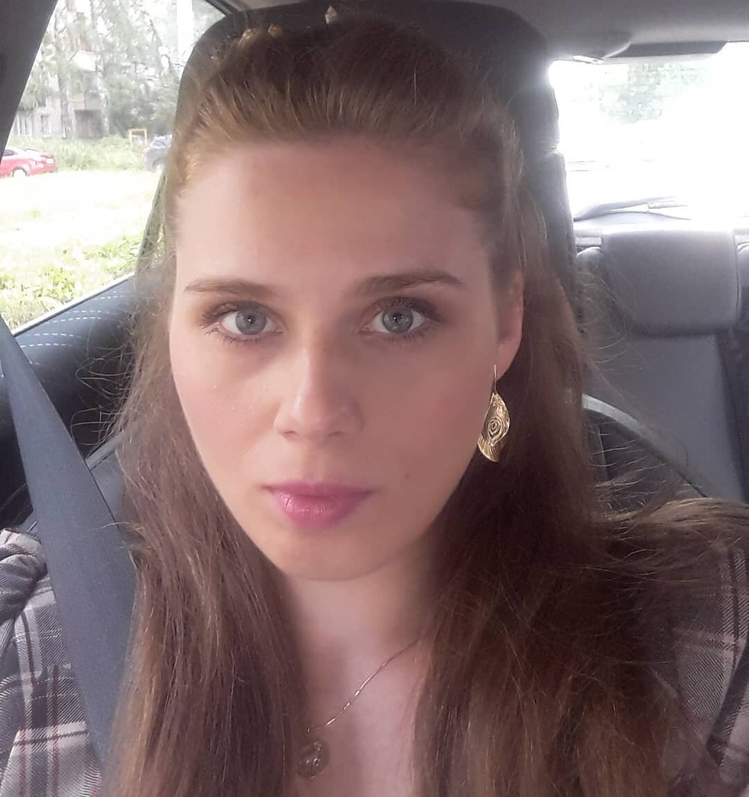 А вот и я.  Будем выбирать идеальный матрас.