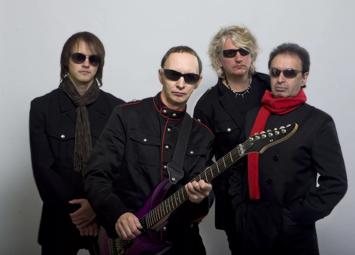 Фотография с сервиса Яндекс.Картинки.