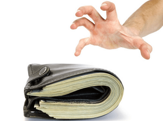 Картинка из открытых источников