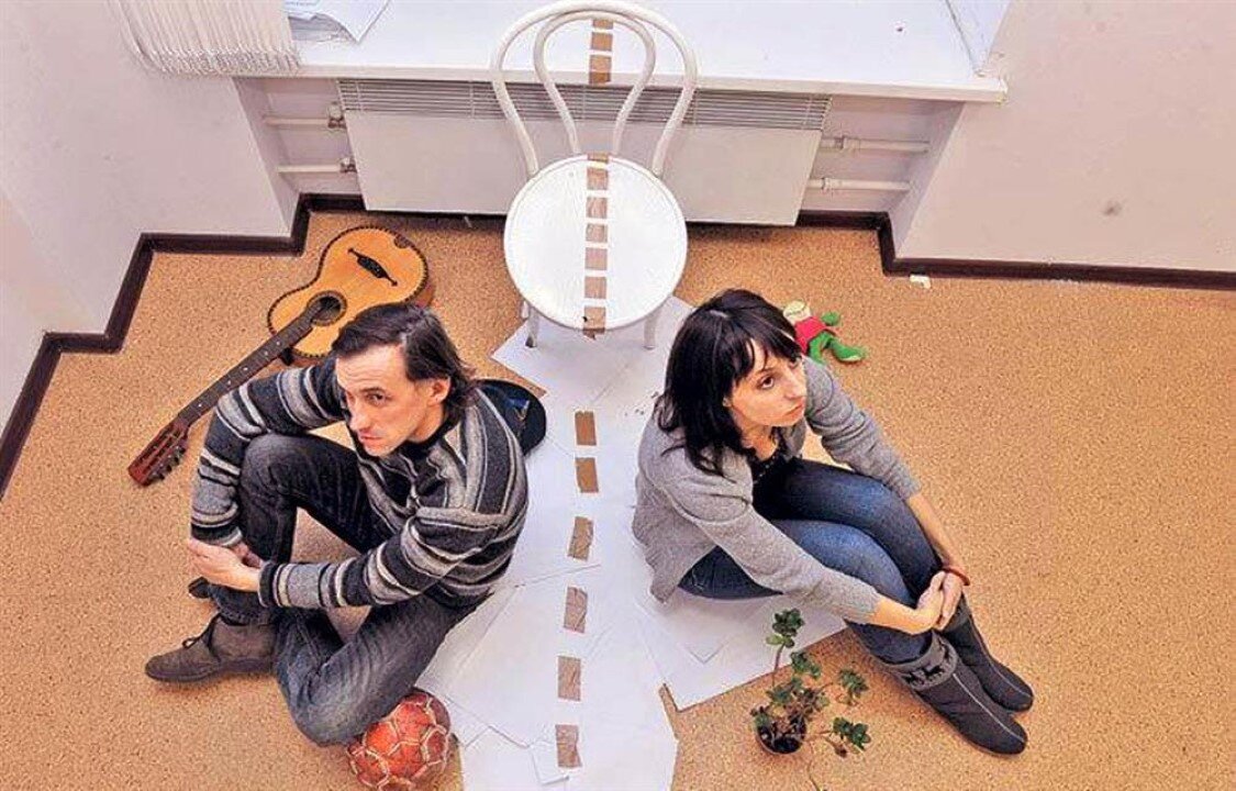 Чаще всего невыделенные доли бывают там, где есть конфликт