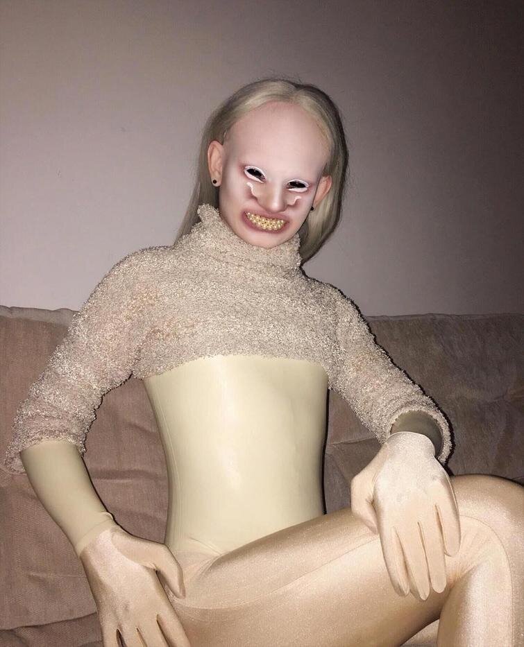 -2