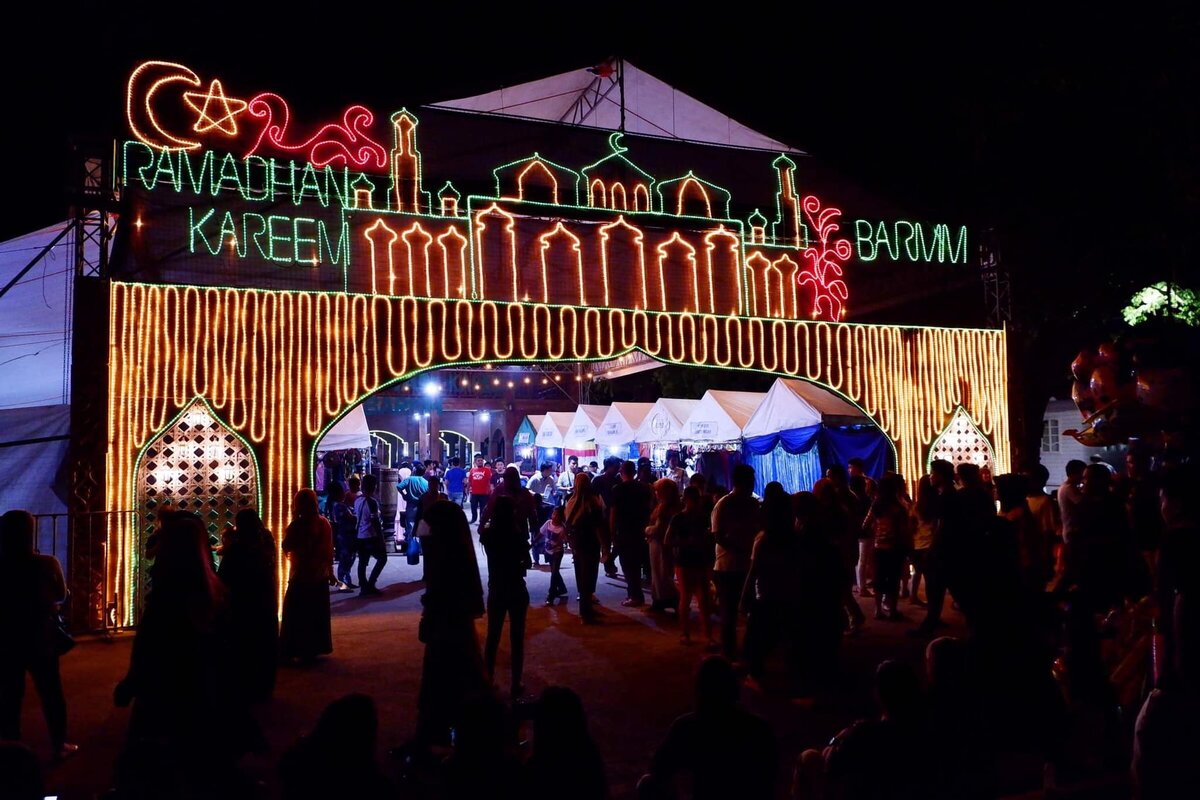 https://files.pia.gov.ph/source/2019/05/23/barmm-ramadhan-trade-fair-1.jpg
