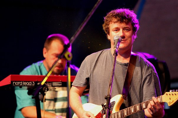 АукцЫон. 2007