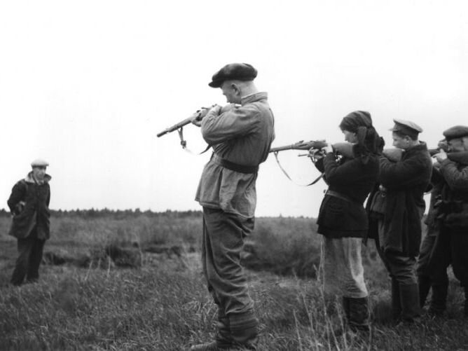 Источник: uzxalqharakati.com