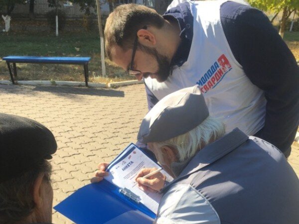 Законопроект вызвал большой отклик, причем как позитивный, так и с определенной критикой, в первую очередь, со стороны бизнеса