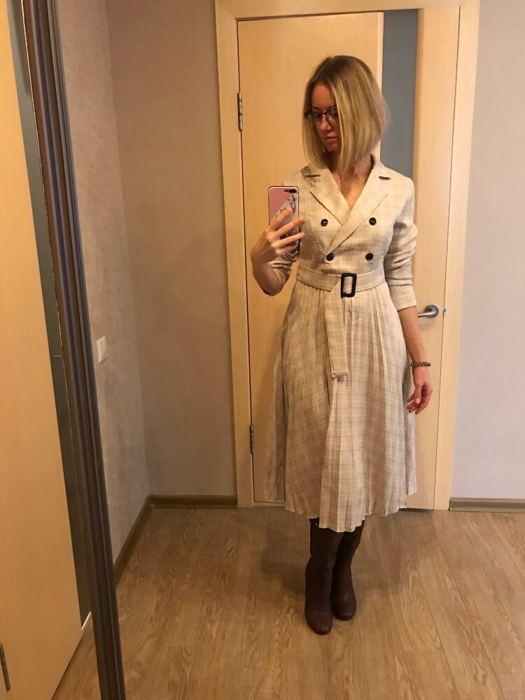 Фото взято для демонстрационных целей с сайта Aliexspress