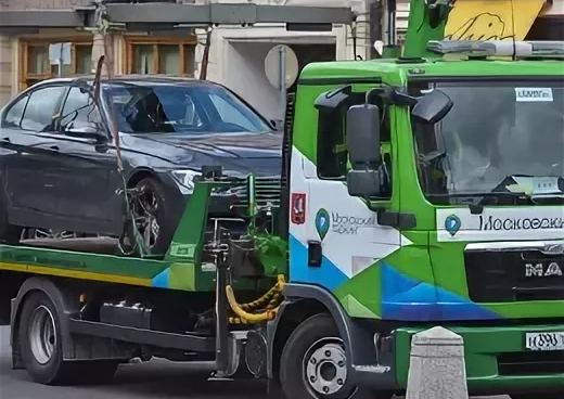 фото.авто5.vk-kloin